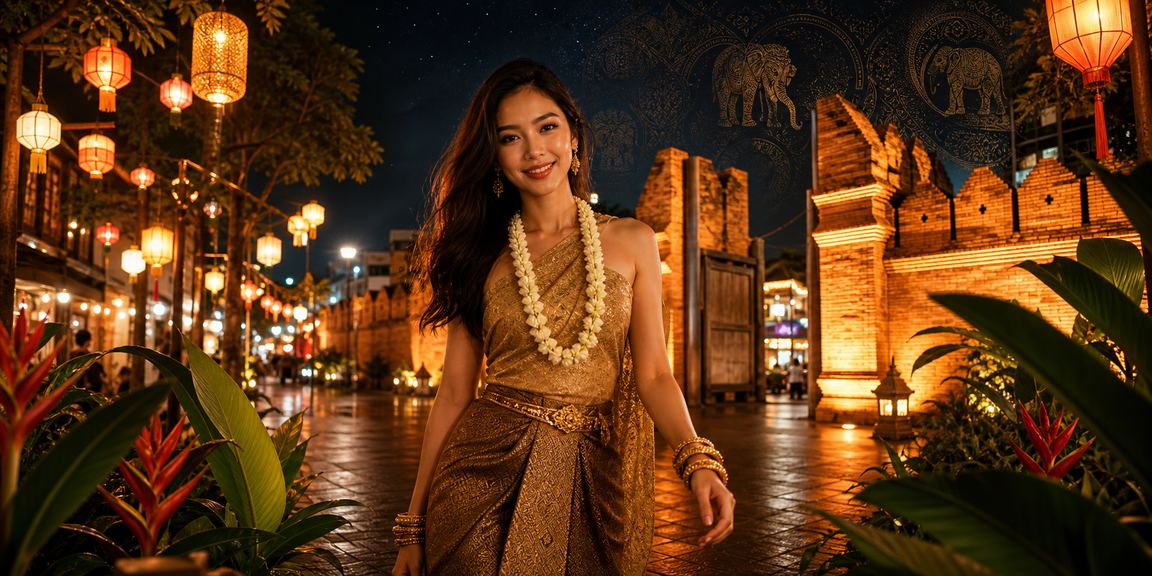 789mb