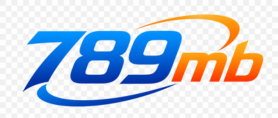 789mb